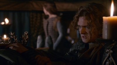 GAME_OF_THRONES_-_E2X05_THE_GHOST_OF_HARRENHAL_051.jpg