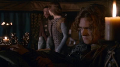 GAME_OF_THRONES_-_E2X05_THE_GHOST_OF_HARRENHAL_052.jpg