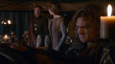 GAME_OF_THRONES_-_E2X05_THE_GHOST_OF_HARRENHAL_053.jpg