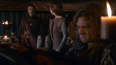 GAME_OF_THRONES_-_E2X05_THE_GHOST_OF_HARRENHAL_054.jpg