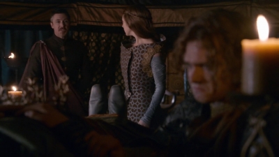 GAME_OF_THRONES_-_E2X05_THE_GHOST_OF_HARRENHAL_055.jpg
