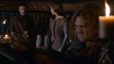 GAME_OF_THRONES_-_E2X05_THE_GHOST_OF_HARRENHAL_056.jpg