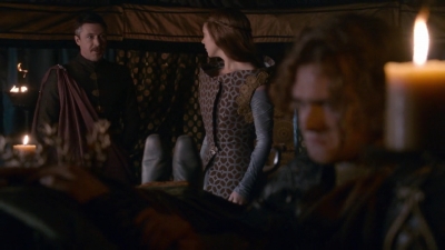 GAME_OF_THRONES_-_E2X05_THE_GHOST_OF_HARRENHAL_057.jpg