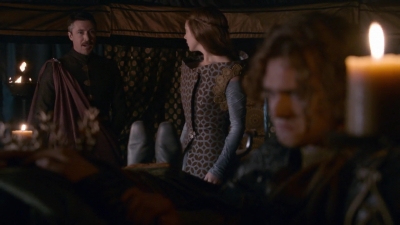 GAME_OF_THRONES_-_E2X05_THE_GHOST_OF_HARRENHAL_058.jpg