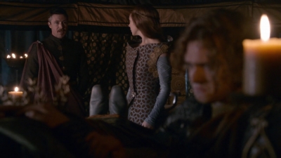 GAME_OF_THRONES_-_E2X05_THE_GHOST_OF_HARRENHAL_059.jpg
