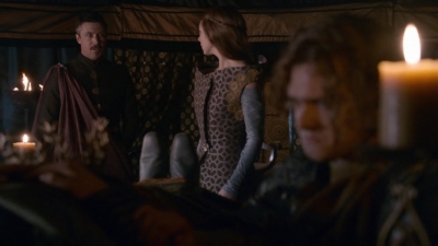 GAME_OF_THRONES_-_E2X05_THE_GHOST_OF_HARRENHAL_060.jpg