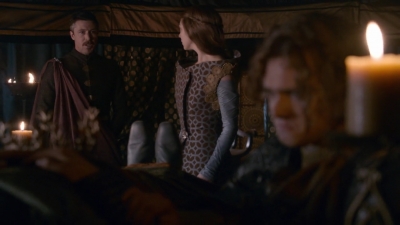 GAME_OF_THRONES_-_E2X05_THE_GHOST_OF_HARRENHAL_061.jpg