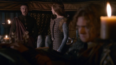 GAME_OF_THRONES_-_E2X05_THE_GHOST_OF_HARRENHAL_062.jpg