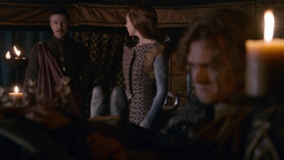 GAME_OF_THRONES_-_E2X05_THE_GHOST_OF_HARRENHAL_063.jpg