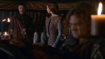 GAME_OF_THRONES_-_E2X05_THE_GHOST_OF_HARRENHAL_064.jpg