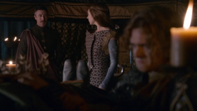GAME_OF_THRONES_-_E2X05_THE_GHOST_OF_HARRENHAL_065.jpg