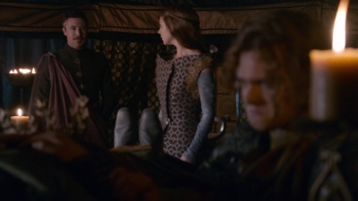 GAME_OF_THRONES_-_E2X05_THE_GHOST_OF_HARRENHAL_066.jpg