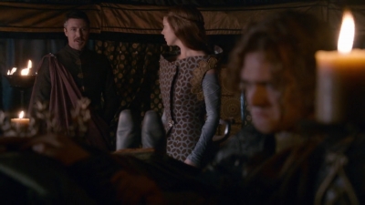 GAME_OF_THRONES_-_E2X05_THE_GHOST_OF_HARRENHAL_067.jpg