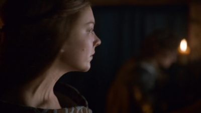 GAME_OF_THRONES_-_E2X05_THE_GHOST_OF_HARRENHAL_070.jpg