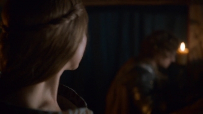 GAME_OF_THRONES_-_E2X05_THE_GHOST_OF_HARRENHAL_071.jpg