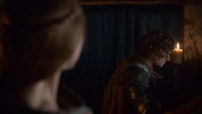 GAME_OF_THRONES_-_E2X05_THE_GHOST_OF_HARRENHAL_072.jpg