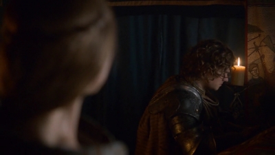 GAME_OF_THRONES_-_E2X05_THE_GHOST_OF_HARRENHAL_073.jpg