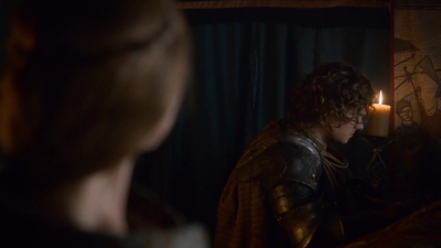 GAME_OF_THRONES_-_E2X05_THE_GHOST_OF_HARRENHAL_074.jpg