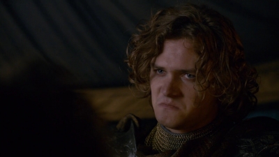 GAME_OF_THRONES_-_E2X05_THE_GHOST_OF_HARRENHAL_077.jpg
