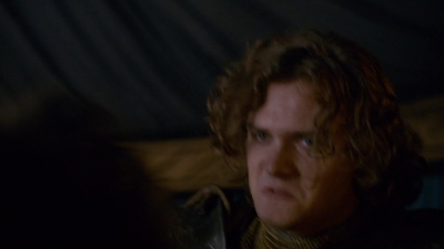 GAME_OF_THRONES_-_E2X05_THE_GHOST_OF_HARRENHAL_079.jpg