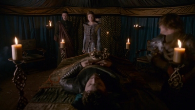 GAME_OF_THRONES_-_E2X05_THE_GHOST_OF_HARRENHAL_080.jpg