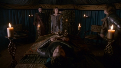 GAME_OF_THRONES_-_E2X05_THE_GHOST_OF_HARRENHAL_081.jpg
