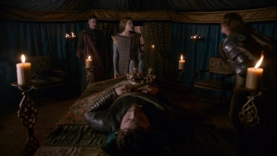GAME_OF_THRONES_-_E2X05_THE_GHOST_OF_HARRENHAL_082.jpg