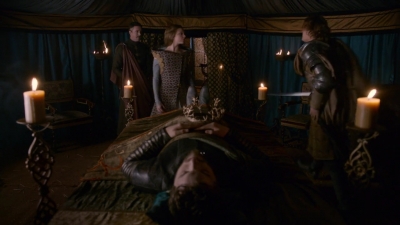 GAME_OF_THRONES_-_E2X05_THE_GHOST_OF_HARRENHAL_083.jpg
