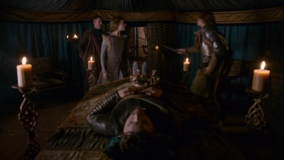 GAME_OF_THRONES_-_E2X05_THE_GHOST_OF_HARRENHAL_084.jpg