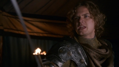 GAME_OF_THRONES_-_E2X05_THE_GHOST_OF_HARRENHAL_085.jpg