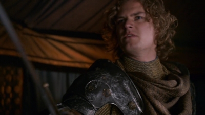 GAME_OF_THRONES_-_E2X05_THE_GHOST_OF_HARRENHAL_086.jpg