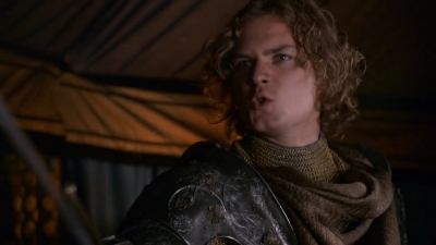 GAME_OF_THRONES_-_E2X05_THE_GHOST_OF_HARRENHAL_087.jpg