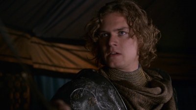 GAME_OF_THRONES_-_E2X05_THE_GHOST_OF_HARRENHAL_089.jpg
