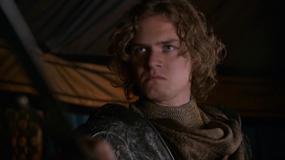 GAME_OF_THRONES_-_E2X05_THE_GHOST_OF_HARRENHAL_091.jpg