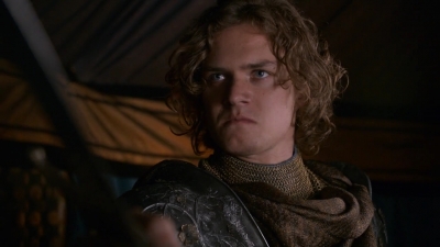GAME_OF_THRONES_-_E2X05_THE_GHOST_OF_HARRENHAL_092.jpg