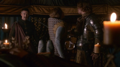 GAME_OF_THRONES_-_E2X05_THE_GHOST_OF_HARRENHAL_093.jpg