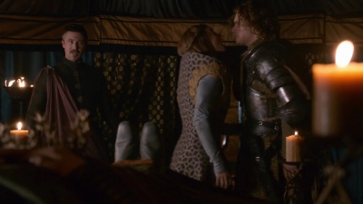 GAME_OF_THRONES_-_E2X05_THE_GHOST_OF_HARRENHAL_094.jpg