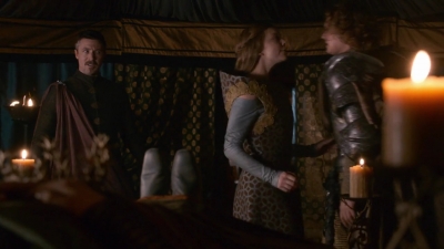 GAME_OF_THRONES_-_E2X05_THE_GHOST_OF_HARRENHAL_095.jpg