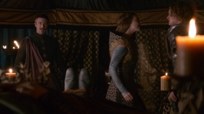GAME_OF_THRONES_-_E2X05_THE_GHOST_OF_HARRENHAL_096.jpg