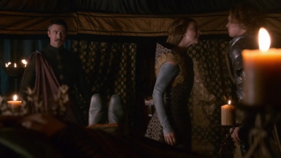 GAME_OF_THRONES_-_E2X05_THE_GHOST_OF_HARRENHAL_097.jpg
