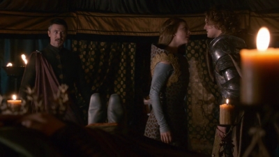 GAME_OF_THRONES_-_E2X05_THE_GHOST_OF_HARRENHAL_099.jpg
