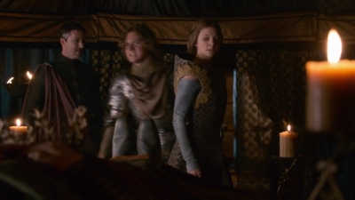 GAME_OF_THRONES_-_E2X05_THE_GHOST_OF_HARRENHAL_104.jpg