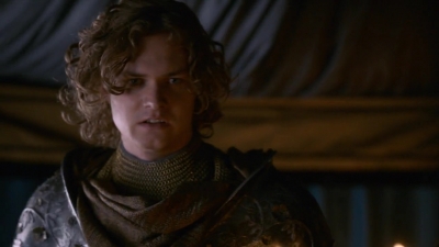 GAME_OF_THRONES_-_E2X05_THE_GHOST_OF_HARRENHAL_110.jpg