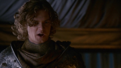 GAME_OF_THRONES_-_E2X05_THE_GHOST_OF_HARRENHAL_111.jpg