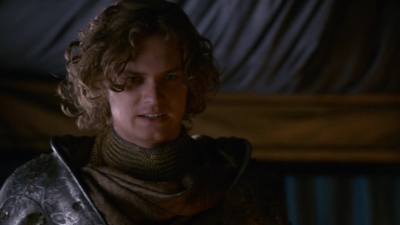 GAME_OF_THRONES_-_E2X05_THE_GHOST_OF_HARRENHAL_113.jpg