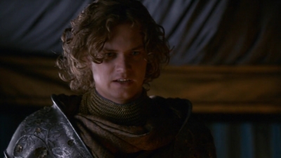 GAME_OF_THRONES_-_E2X05_THE_GHOST_OF_HARRENHAL_114.jpg