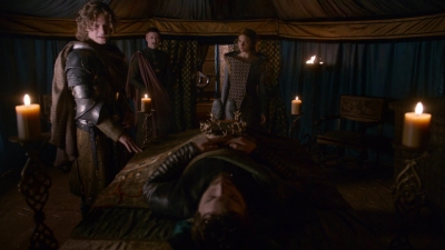 GAME_OF_THRONES_-_E2X05_THE_GHOST_OF_HARRENHAL_121.jpg