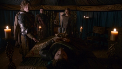 GAME_OF_THRONES_-_E2X05_THE_GHOST_OF_HARRENHAL_124.jpg