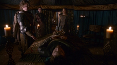 GAME_OF_THRONES_-_E2X05_THE_GHOST_OF_HARRENHAL_125.jpg