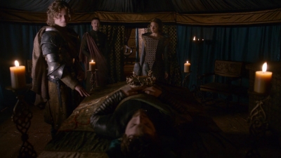 GAME_OF_THRONES_-_E2X05_THE_GHOST_OF_HARRENHAL_126.jpg